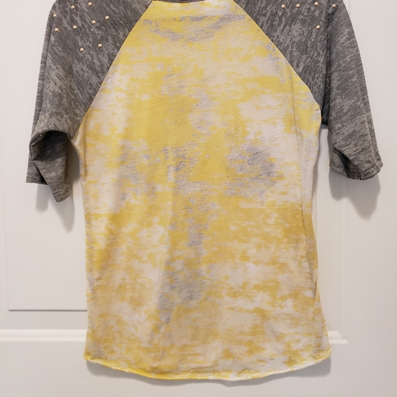 ❤ Daytrip Shirt - Picture 4 of 5